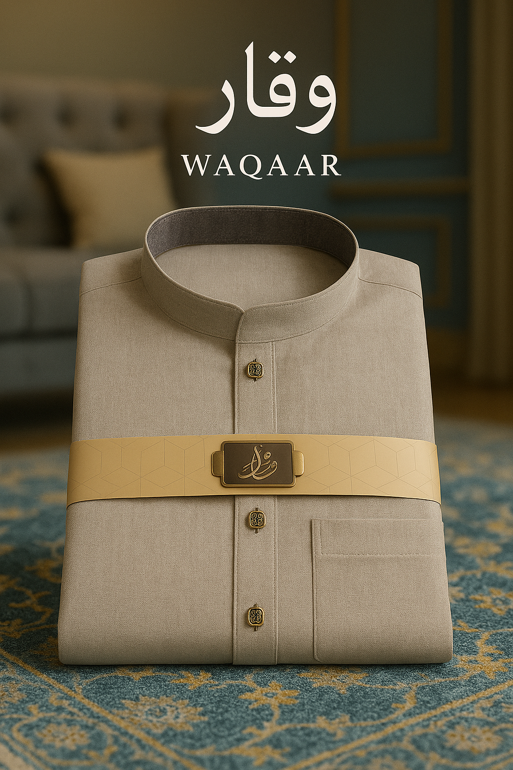 Second Product